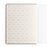 Storybook in Plum Notebook - Lined / A5: 192 Pages - LI335