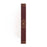 Storybook in Plum Notebook - Lined / A5: 192 Pages - LI335