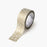 SUNLIT GARDEN | WASHI TAPE - WT17