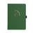 The Archer Notebook - Lined / A5: 192 Pages - LI341