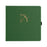 The Archer Notebook - Lined / A5: 192 Pages - LI341