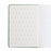 The Archer Notebook - Lined / A5: 192 Pages - LI341