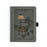 The Writer’s Desk Notebook