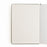 The Writer’s Desk Notebook