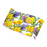 Tissue Paper - Combination Pack - Garden - NE-GARDEN