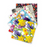 Tissue Paper - Combination Pack - Garden - NE-GARDEN