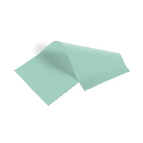 Tissue Paper - Combination Pack - Pastel - NE-PASTEL