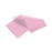 Tissue Paper - Combination Pack - Pastel - NE-PASTEL