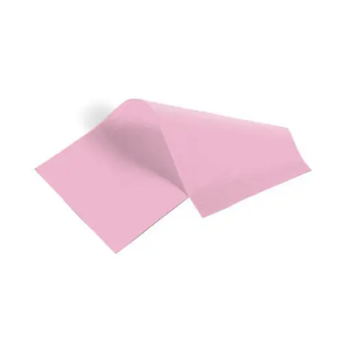 Tissue Paper - Combination Pack - Pastel - NE-PASTEL