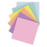 Tissue Paper - Combination Packs - Pastel - NE-PASTEL