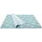 Tissue - Printed - Twinkle Stars
