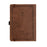 Treasure Map Notebook