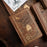 Treasure Map Notebook