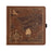Treasure Map Notebook