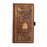 Treasure Map Notebook - Dot Grid / TN: 144 Pages / IN STOCK