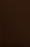 Gift Wrap - TT-11 Chocolate MG