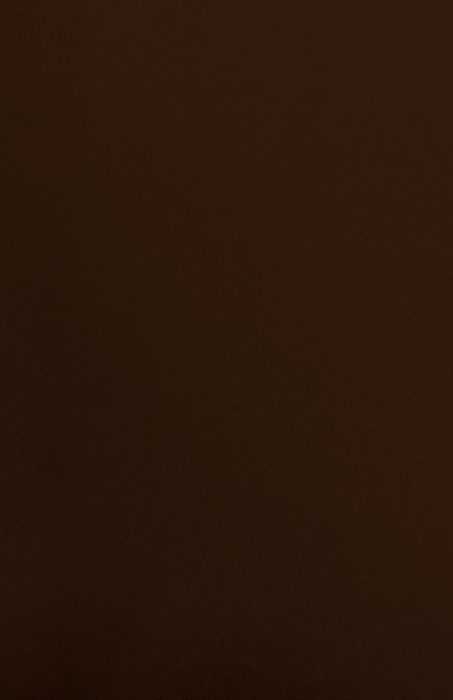 Gift Wrap - TT-11 Chocolate MG