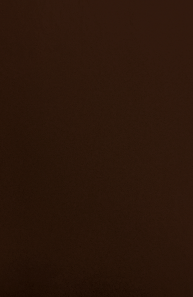 Gift Wrap - TT-11 Chocolate MG
