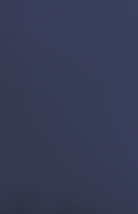 Gift Wrap - TT-27 Ultra Blue MG