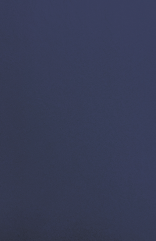 Gift Wrap - TT-27 Ultra Blue MG