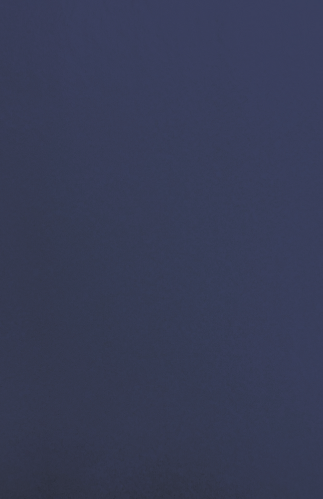 Gift Wrap - TT-27 Ultra Blue MG