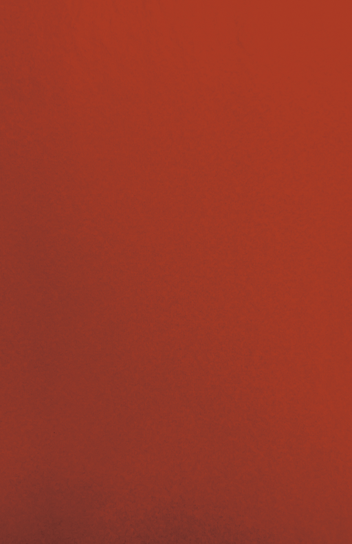 Gift Wrap - TT-2 Cardinal MG