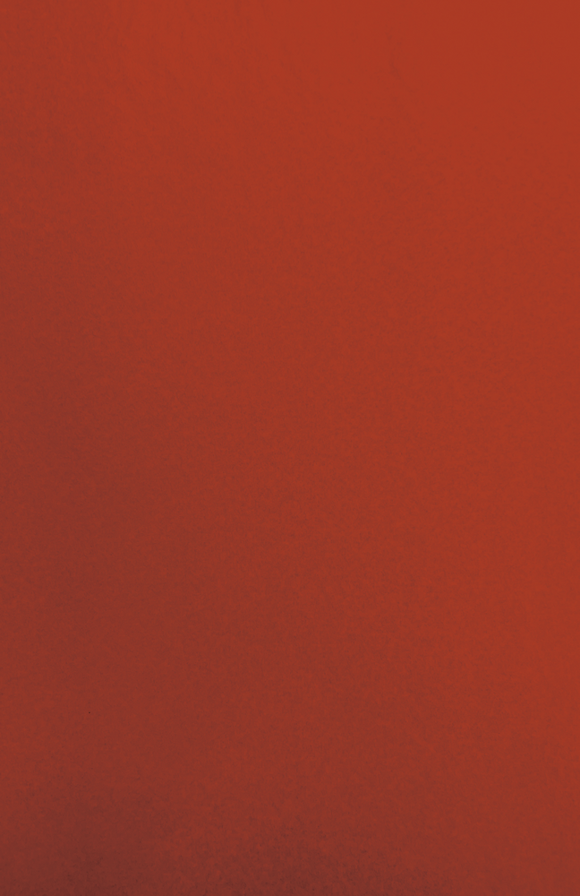 Gift Wrap - TT-2 Cardinal MG