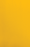 Gift Wrap - TT-4 - Canary MG