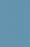 Gift Wrap - TT-517 - Boylston Blue MF