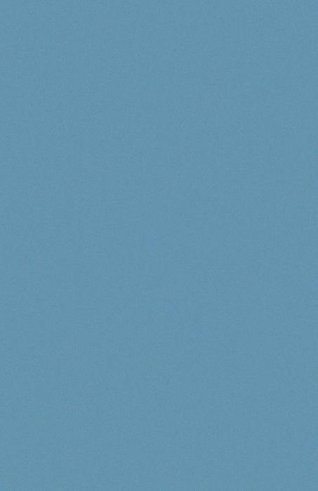 Gift Wrap - TT-517 - Boylston Blue MF