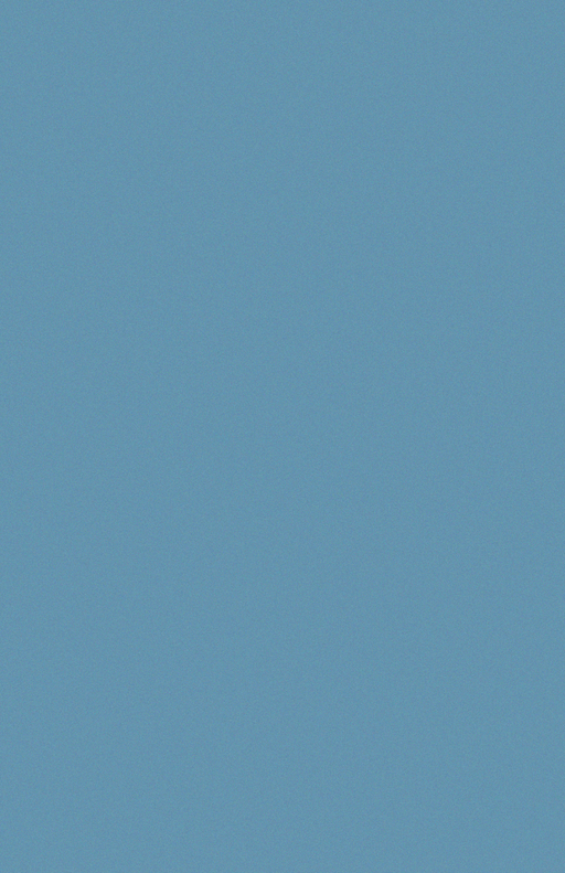 Gift Wrap - TT-517 - Boylston Blue MF
