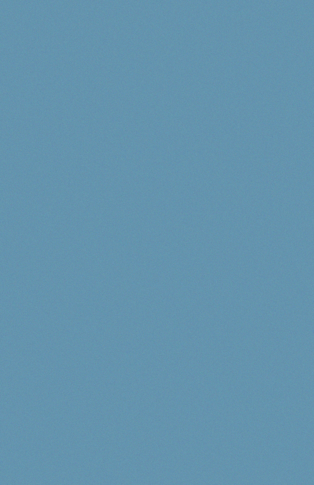 Gift Wrap - TT-517 - Boylston Blue MF