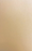 Gift Wrap - TT-53 Oatmeal