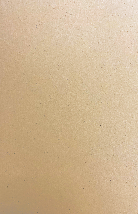 Gift Wrap - TT-53 Oatmeal