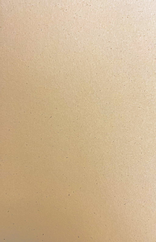 Gift Wrap - TT-53 Oatmeal