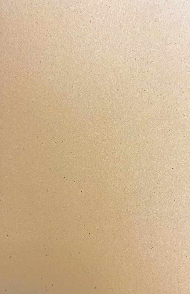 Gift Wrap - TT-53 Oatmeal