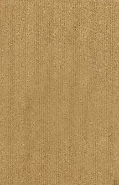 Gift Wrap - TT-54 - Brown Lenox Lined