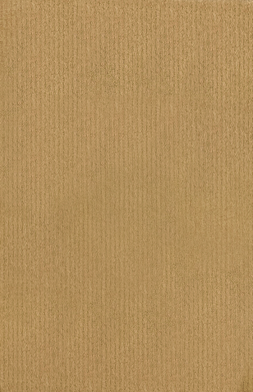 Gift Wrap - TT-54 - Brown Lenox Lined