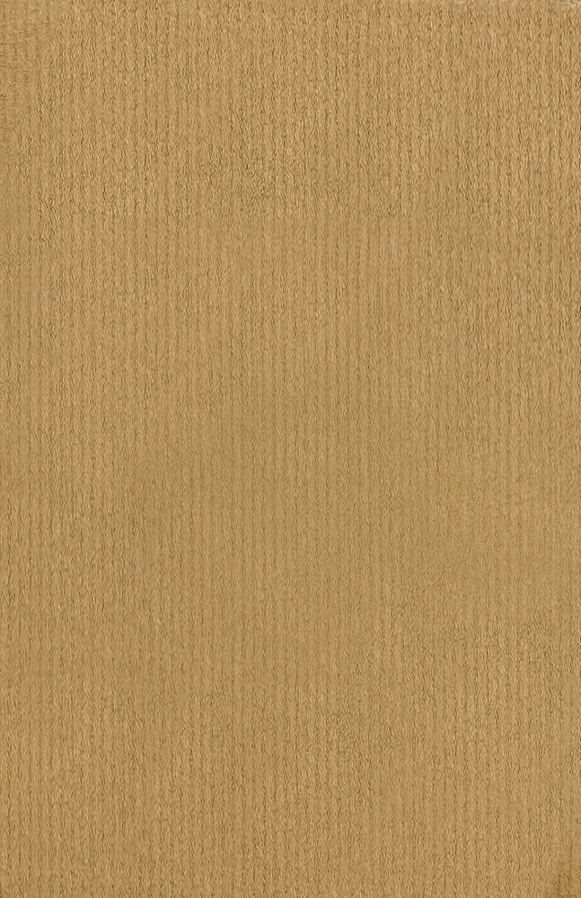 Gift Wrap - TT-54 - Brown Lenox Lined