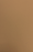 Gift Wrap - TT-55 Pilgrim Kraft