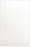Gift Wrap - TT-58 - Bright White