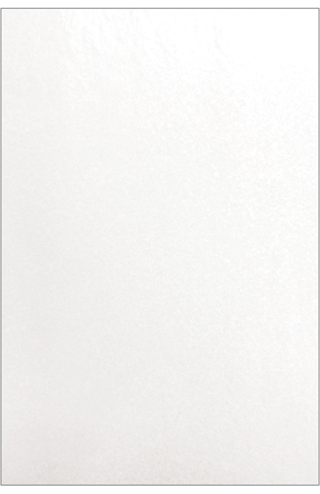 Gift Wrap - TT-58 - Bright White