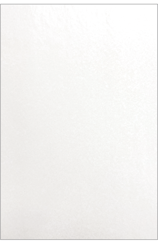 Gift Wrap - TT-58 - Bright White