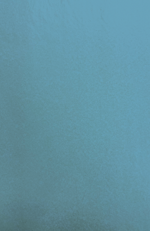 Gift Wrap - TT-617 - Blue Text