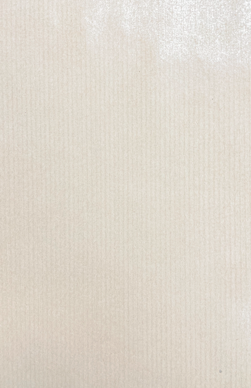 Gift Wrap - TT-63 White Lenox