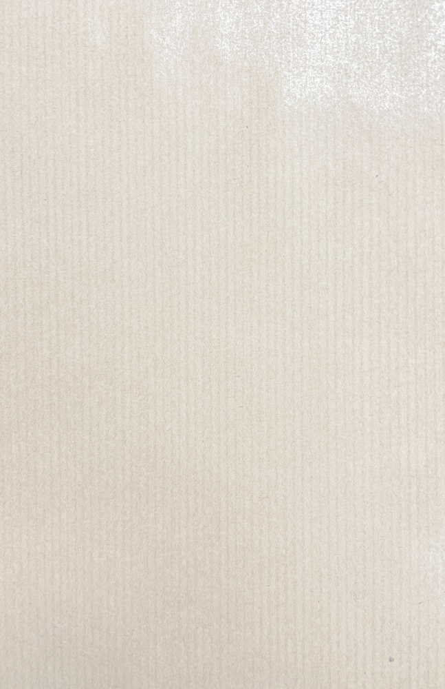 Gift Wrap - TT-63 White Lenox