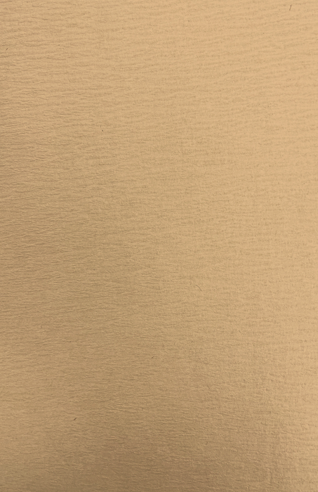 Gift Wrap - TT-71 Natural Crepe