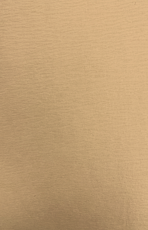Gift Wrap - TT-71 Natural Crepe