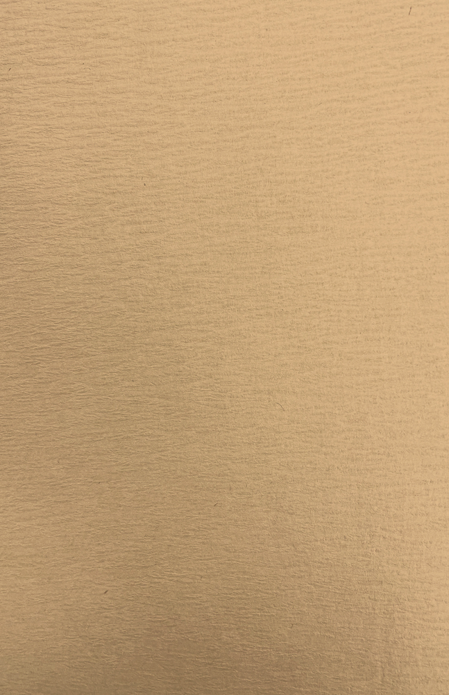Gift Wrap - TT-71 Natural Crepe