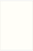 Gift Wrap - TT-720 Matte White